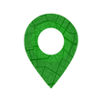 プログラムのアイコン：OldMapp