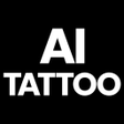 AI Tattoo Generator and Maker