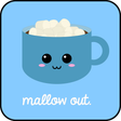 Icon of program: Kawaii Wallpaper