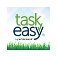 Programikonen: TaskEasy Yard Care