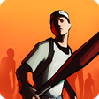 Programikonen: Zombies Dont Run
