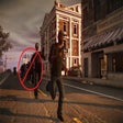 Icon of program: Zombies Dont Run