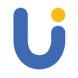 程序图标: Ustaad Jee