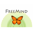 Icône du programme : Freemind