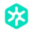 程序图标：Polyzoa Crypto Guard