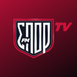 Ikona programu: SPORTFM TV