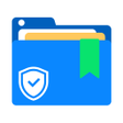 Programikon: Light File Manager