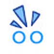ไอคอนของโปรแกรม: Streamtools Webhook