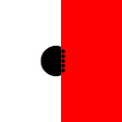 Symbol des Programms: Cachecker
