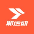 프로그램 아이콘: 幸运叶子运动-越跑越幸运