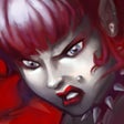 Icône du programme : Zombicide: Tactics  Shotg…