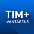 أيقونة البرنامج: TIM Mais Vantagens
