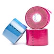 Иконка программы: Medical Taping