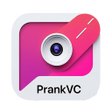 Icono del programa: Zinggy: Fake Video Call