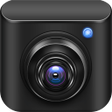 Ikona programu: HD Camera - Beauty Cam wi…