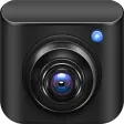 HD Camera - Beauty Cam with Filters  Panorama