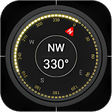 Icon of program: Compass Free