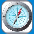 Programikonen: Compass-Free