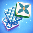 Ícone do programa: Azulejo Tile Match Puzzle
