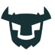 Icon of program: Turso