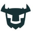 Icono de programa: Turso
