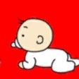 Icoon van programma: 한국에서 아기키우기