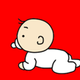 Icon of program: 한국에서 아기키우기