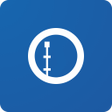 Programikonen: Новости Обнинска от Obnin…