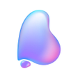 Ikon program: Bubbl Widget
