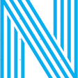 Programikonen: New Tab - Fresh