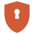 Programikonen: TLS/SSL checker and remin…