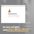 TLS/SSL checker and reminder - ElevenGuard