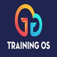 프로그램 아이콘: Training OS