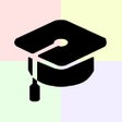 程序图标：Wikitrivia: Daily Trivia …