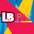 Programikonen: LB Pay