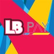 Ícone do programa: LB Pay