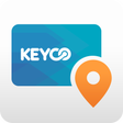 プログラムのアイコン：KEYCO Finder - Item Finde…