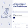 Icon of program: BrowseGPT