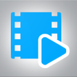 Иконка программы: MeMi Video Subtitle Trans…