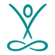 أيقونة البرنامج: YogaEasy: Yoga and Medita…