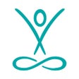 程序图标：YogaEasy: Yoga and Medita…