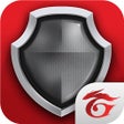 Ikona programu: Garena Authenticator