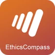 Ikona programu: ManpowerGroup Ethics Comp…
