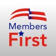 ไอคอนของโปรแกรม: Members First of MD FCU M…