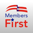 Members First of MD FCU Mobile