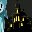 Programikonen: Spooky’s House of Jump Sc…