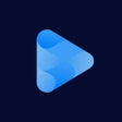 Icoon van programma: FlixBox - Movie Follow Fo…