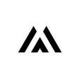 Icon of program: Antimatter
