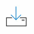 Icoon van programma: USB Network Gate