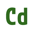 Icon of program: アマゾン購入履歴取得ツール